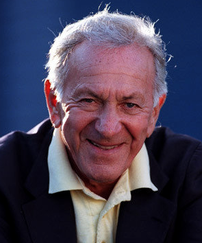 jack klugman